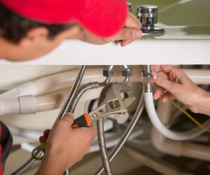 About Plumbers Pros Granger, WY